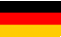 Deutschland