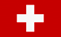 Schweiz