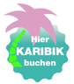 Jetzt Karibikurlaub buchen!